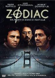 Cinema Zodiac Trucioli Savonesi